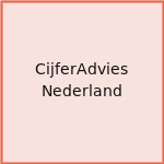 CijferAdvies Nederland